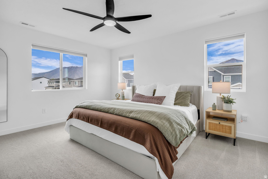 1748 N KILLDEER DR Salem, UT 84653