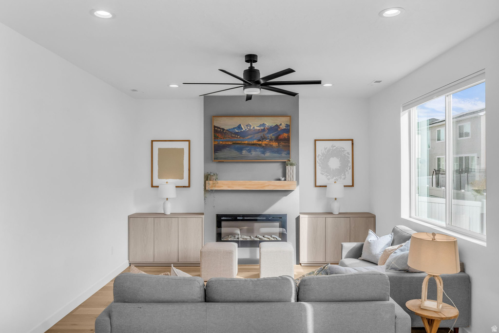 1748 N KILLDEER DR Salem, UT 84653