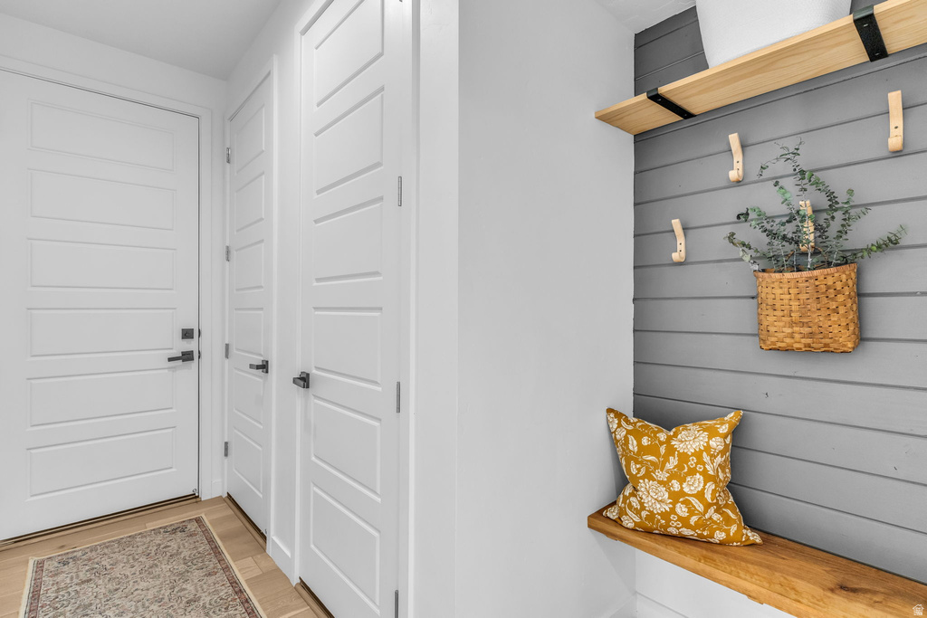 1748 N KILLDEER DR Salem, UT 84653