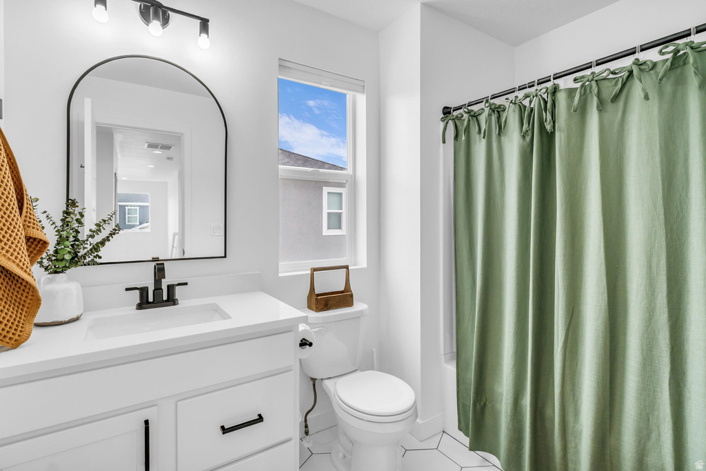 1748 N KILLDEER DR Salem, UT 84653