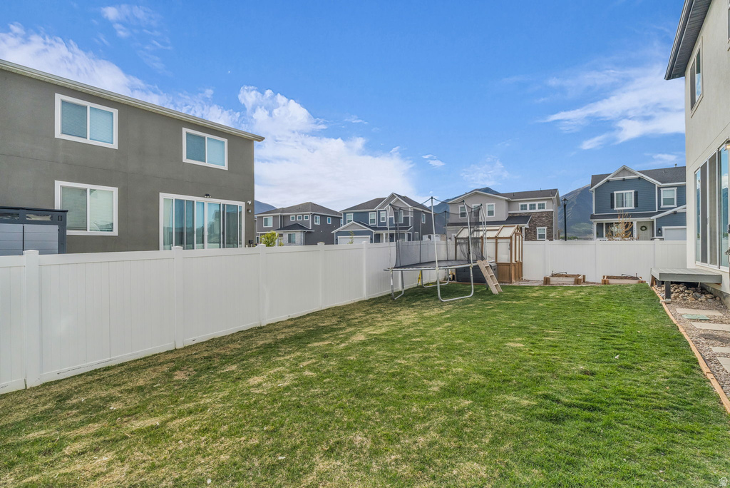 1748 N KILLDEER DR Salem, UT 84653
