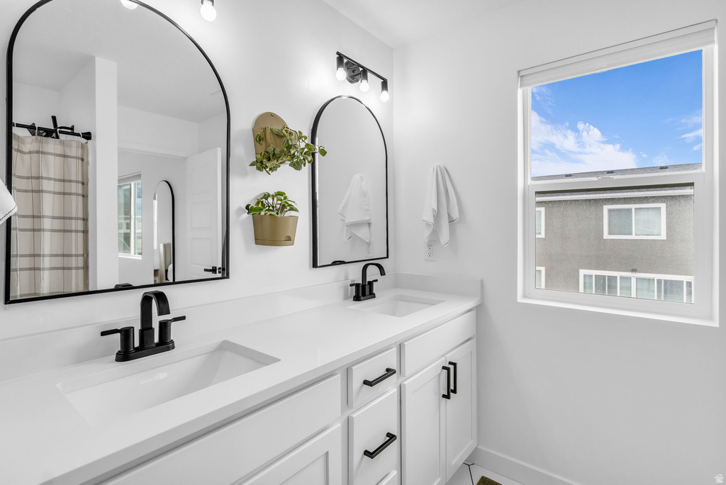 1748 N KILLDEER DR Salem, UT 84653