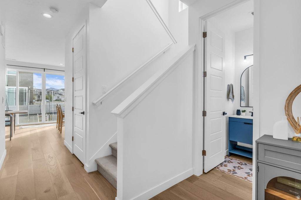 1748 N KILLDEER DR Salem, UT 84653