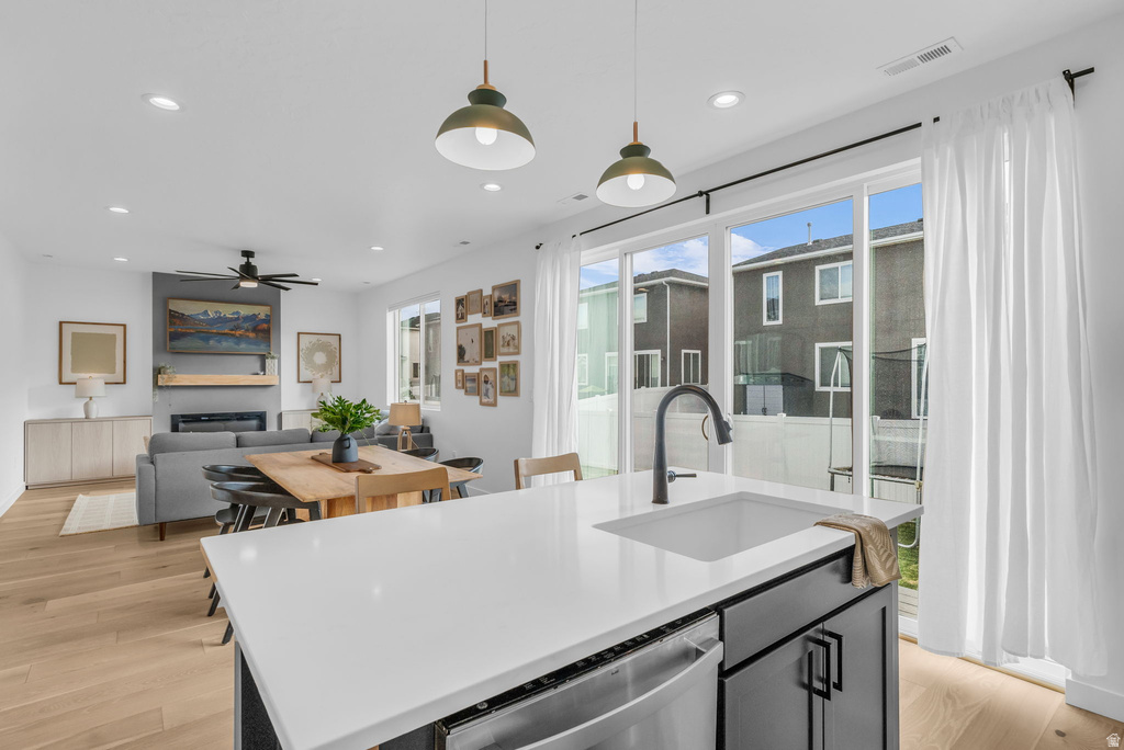 1748 N KILLDEER DR Salem, UT 84653