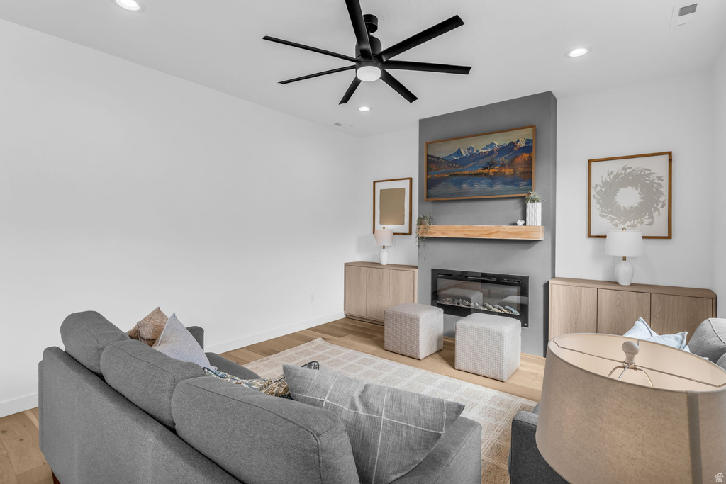 1748 N KILLDEER DR Salem, UT 84653