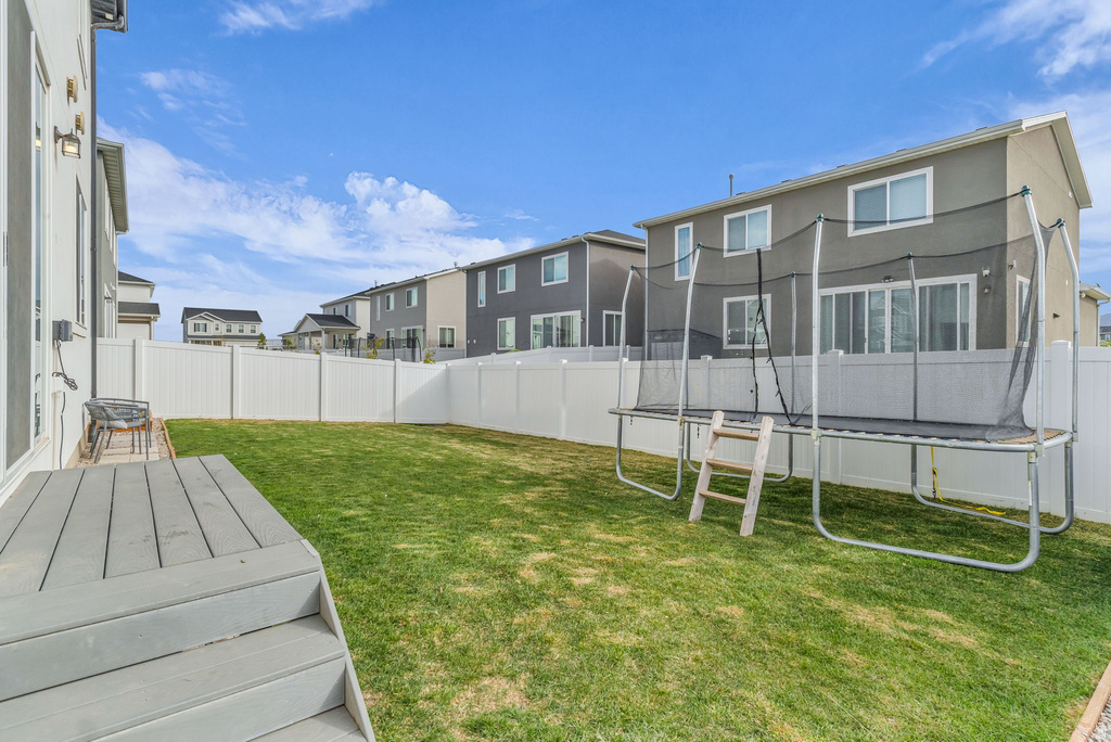 1748 N KILLDEER DR Salem, UT 84653