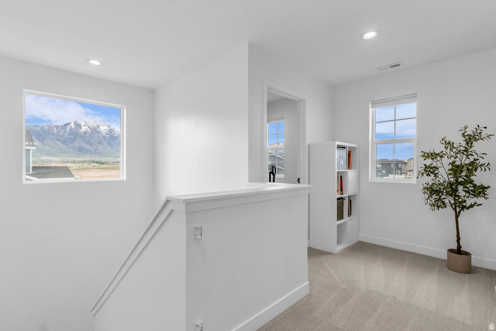 1748 N KILLDEER DR Salem, UT 84653