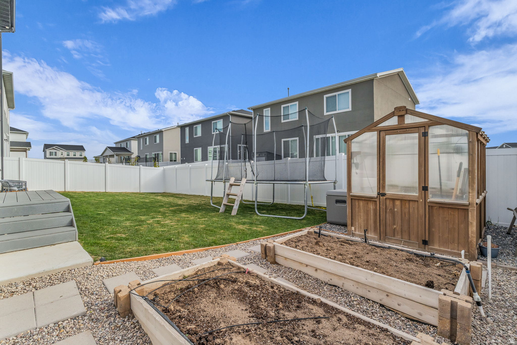 1748 N KILLDEER DR Salem, UT 84653