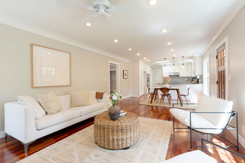 2011 E SHERIDAN RD Salt Lake City, UT 84108