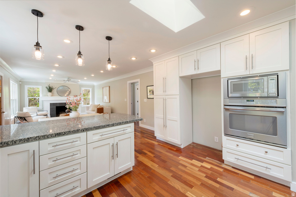 2011 E SHERIDAN RD Salt Lake City, UT 84108