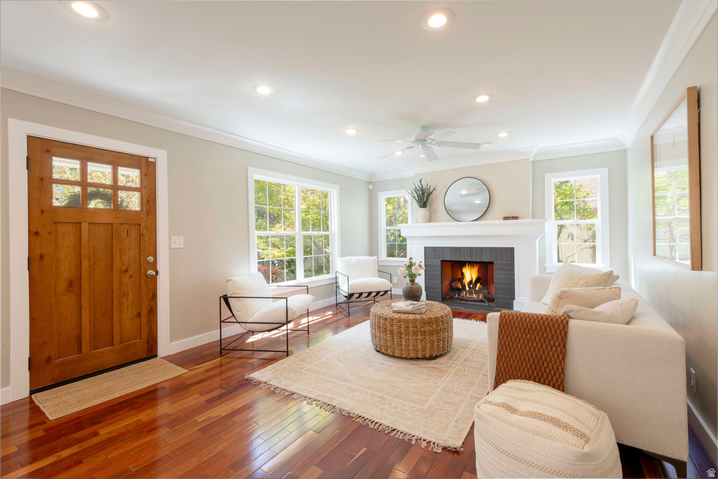2011 E SHERIDAN RD Salt Lake City, UT 84108