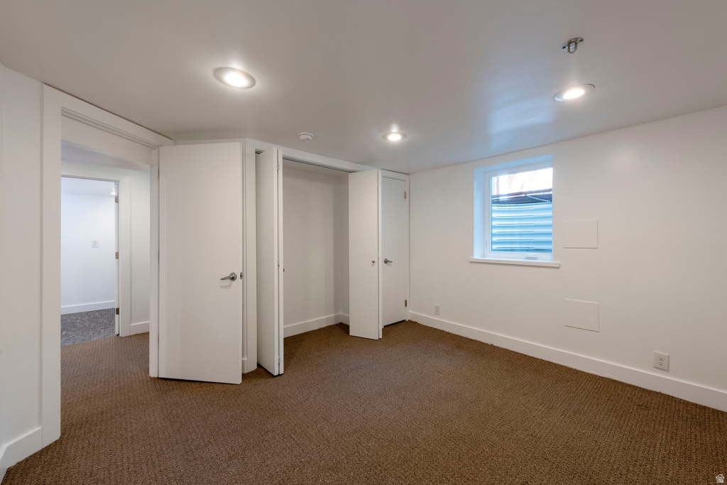 2011 E SHERIDAN RD Salt Lake City, UT 84108