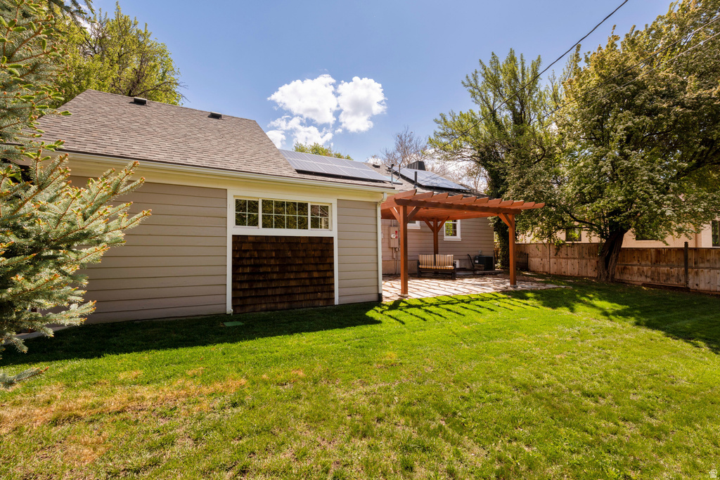 2011 E SHERIDAN RD Salt Lake City, UT 84108