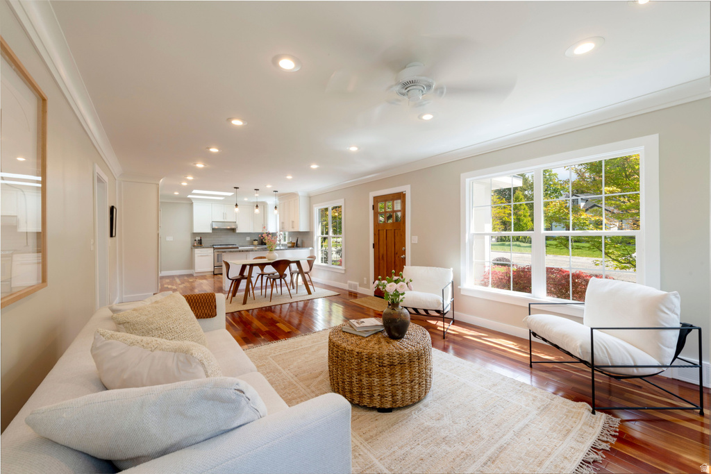 2011 E SHERIDAN RD Salt Lake City, UT 84108
