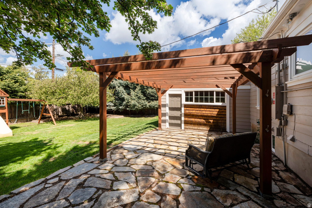 2011 E SHERIDAN RD Salt Lake City, UT 84108