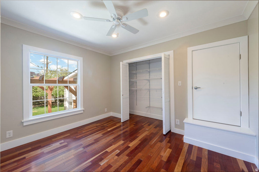 2011 E SHERIDAN RD Salt Lake City, UT 84108