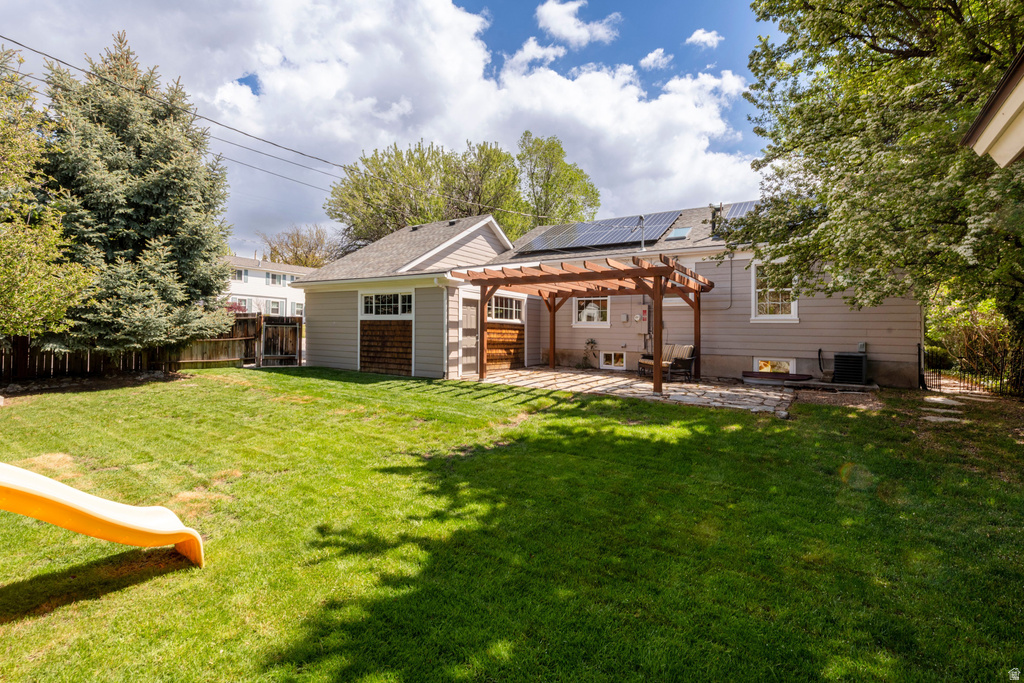 2011 E SHERIDAN RD Salt Lake City, UT 84108
