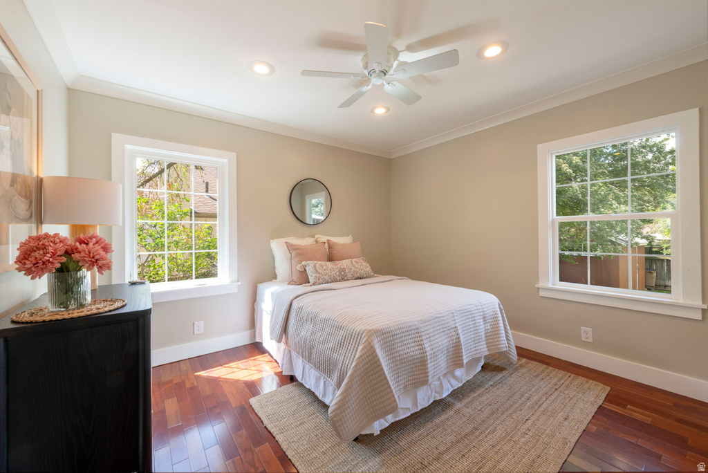 2011 E SHERIDAN RD Salt Lake City, UT 84108
