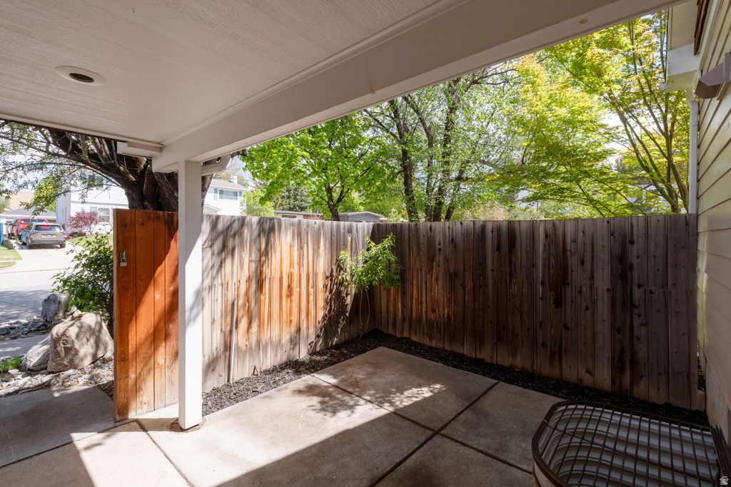 2011 E SHERIDAN RD Salt Lake City, UT 84108