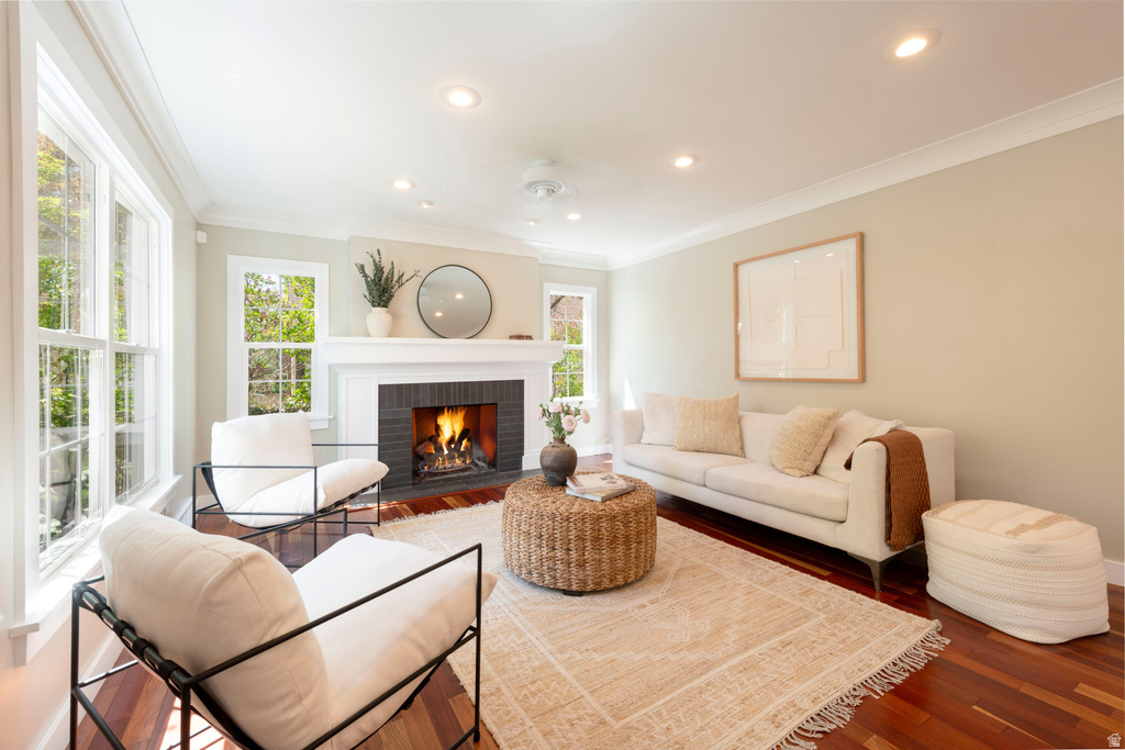 2011 E SHERIDAN RD Salt Lake City, UT 84108