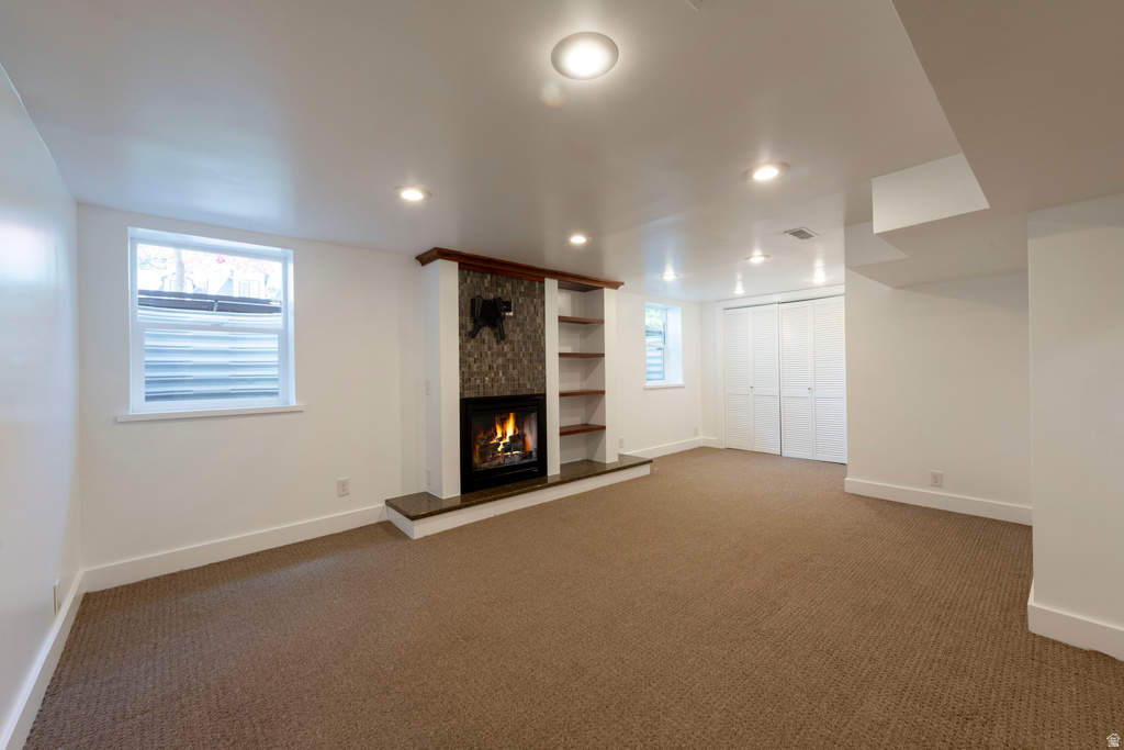 2011 E SHERIDAN RD Salt Lake City, UT 84108