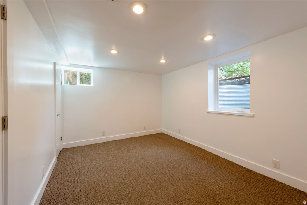 2011 E SHERIDAN RD Salt Lake City, UT 84108