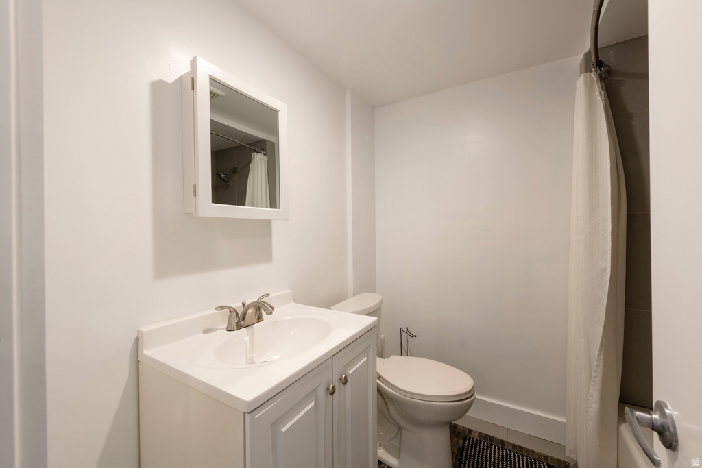 2011 E SHERIDAN RD Salt Lake City, UT 84108