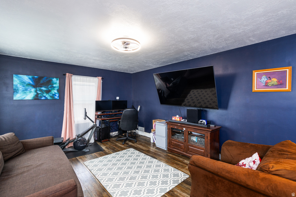 757 BIRCH ST Clearfield, UT 84015