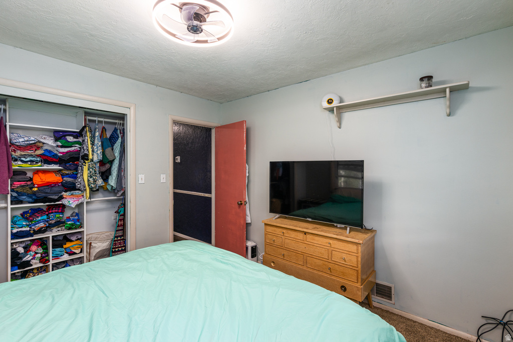 757 BIRCH ST Clearfield, UT 84015