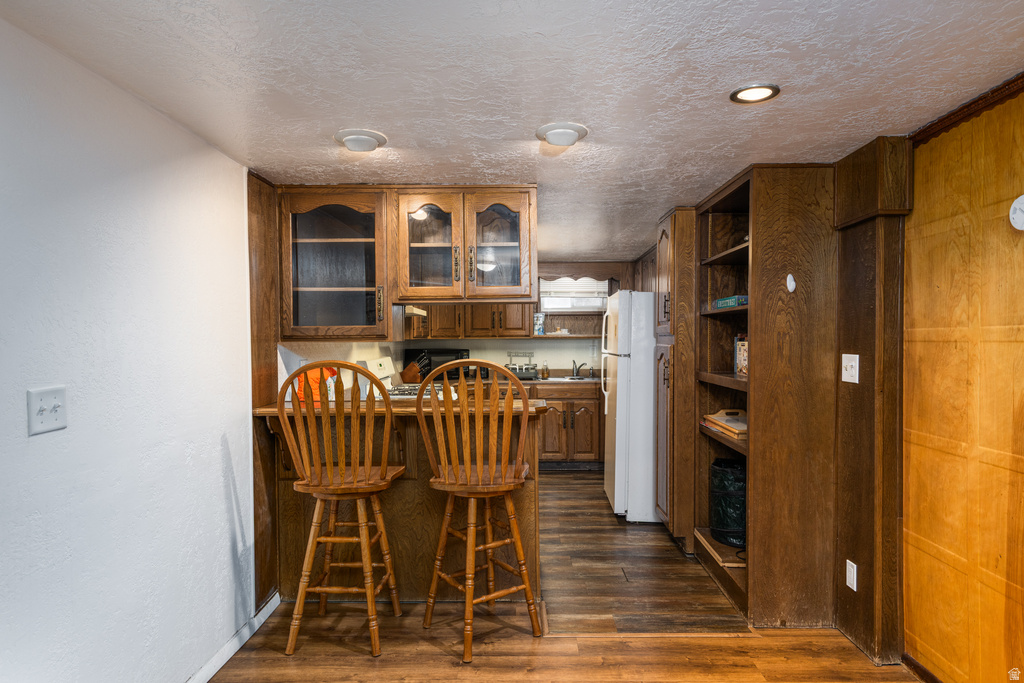 757 BIRCH ST Clearfield, UT 84015