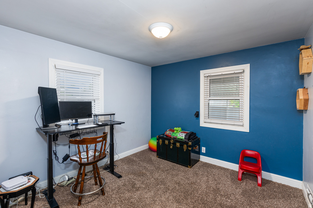 757 BIRCH ST Clearfield, UT 84015