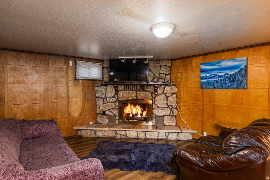 757 BIRCH ST Clearfield, UT 84015