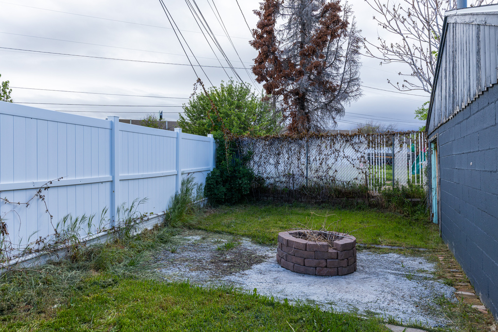 757 BIRCH ST Clearfield, UT 84015