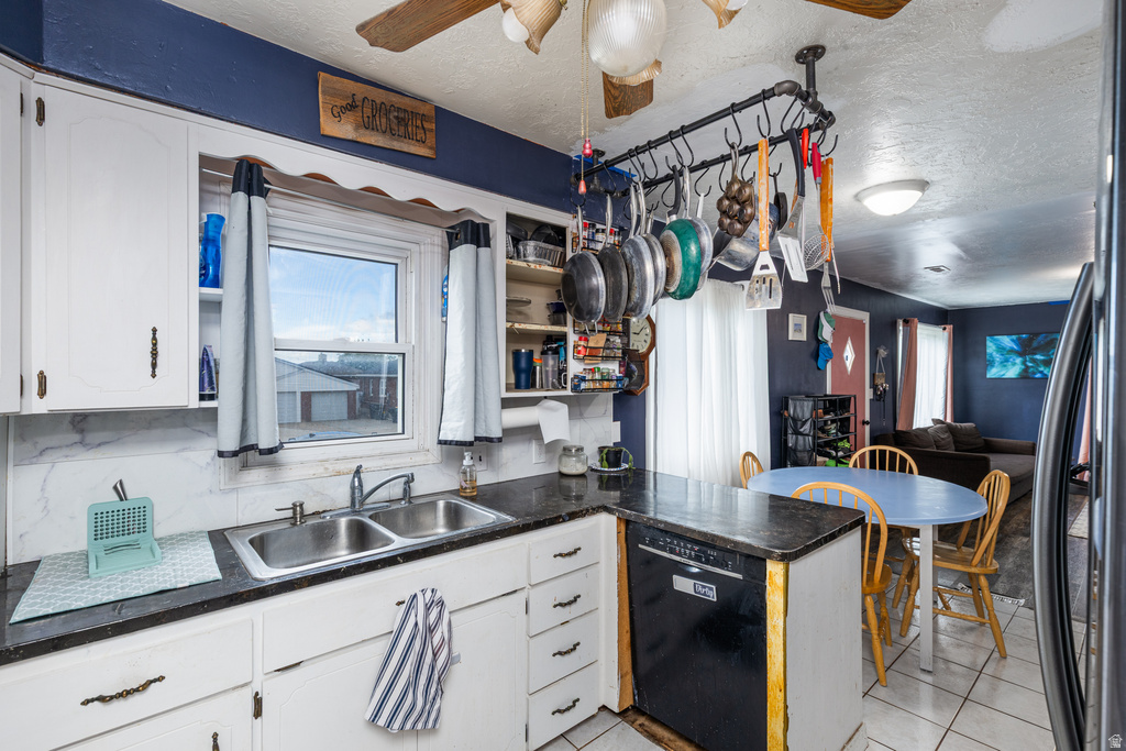 757 BIRCH ST Clearfield, UT 84015