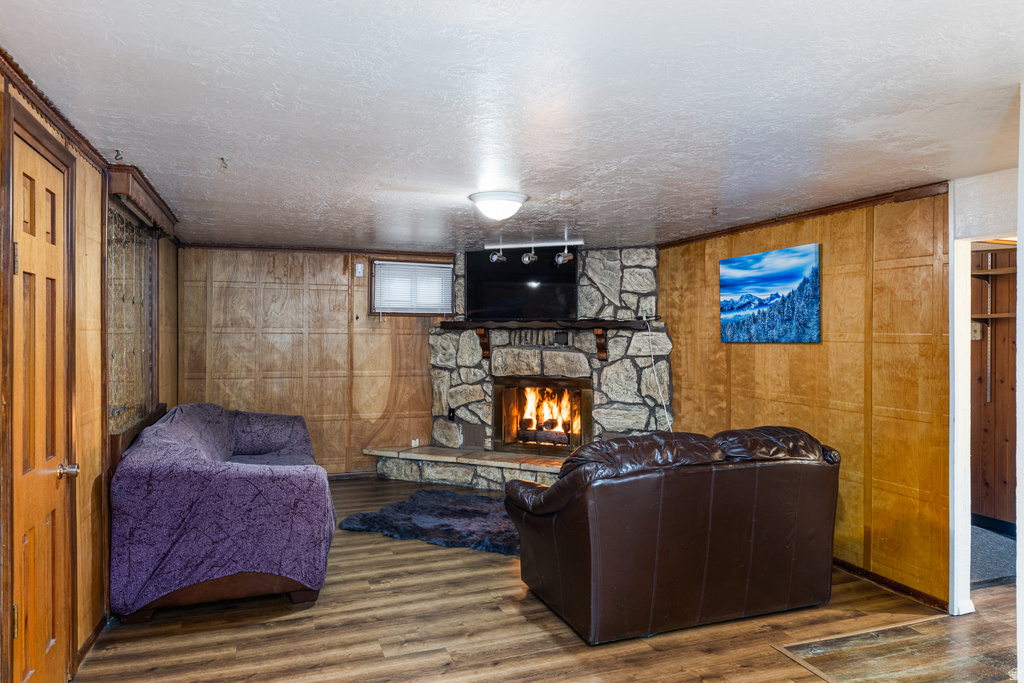 757 BIRCH ST Clearfield, UT 84015