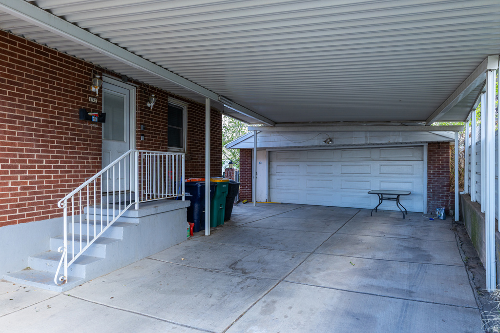 757 BIRCH ST Clearfield, UT 84015