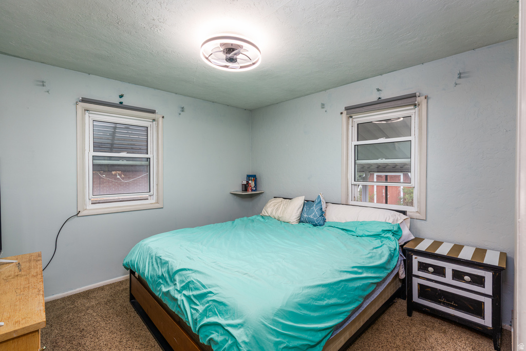 757 BIRCH ST Clearfield, UT 84015