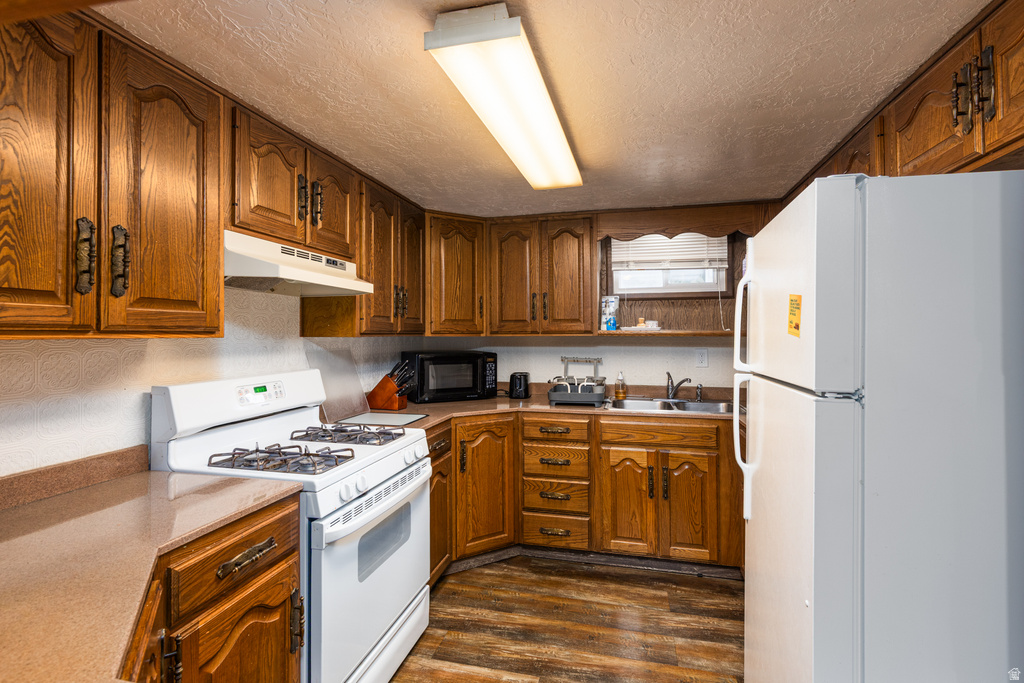 757 BIRCH ST Clearfield, UT 84015