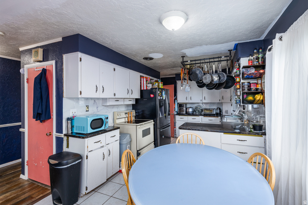 757 BIRCH ST Clearfield, UT 84015