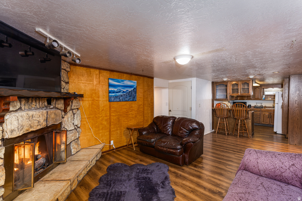 757 BIRCH ST Clearfield, UT 84015