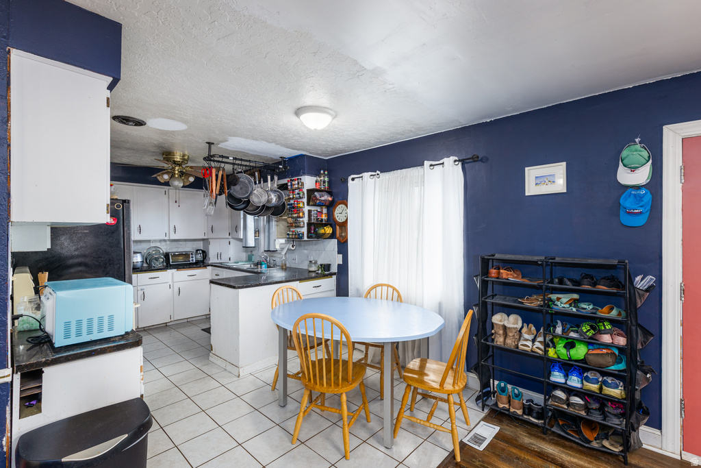 757 BIRCH ST Clearfield, UT 84015
