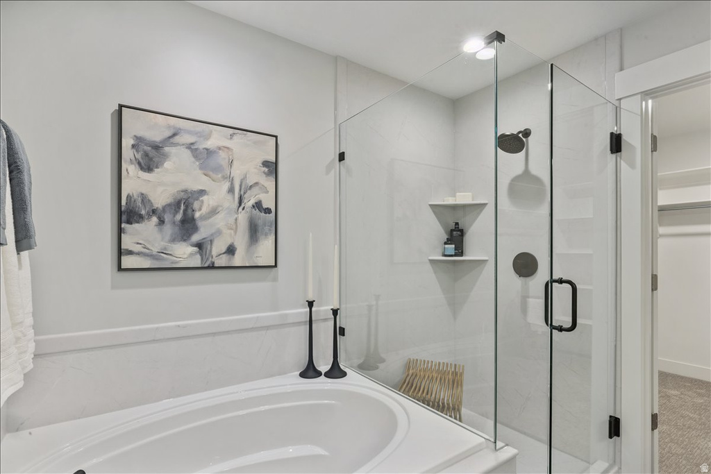 2534 S 2430 ST #507 Syracuse, UT 84075