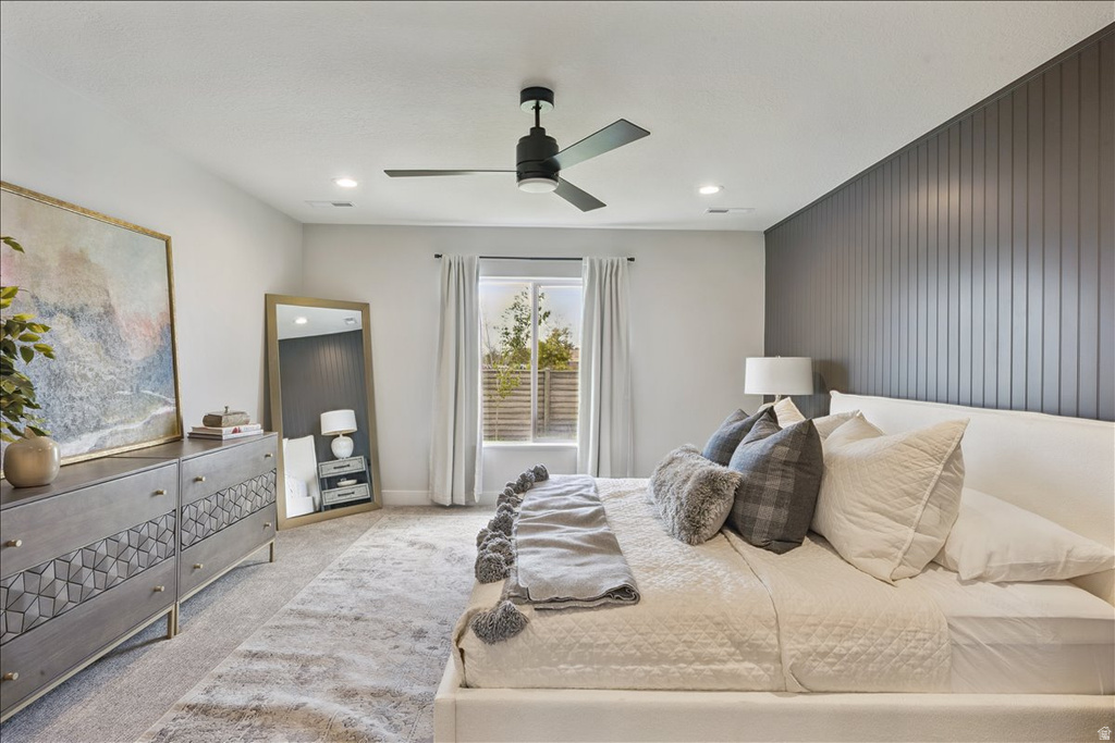 2534 S 2430 ST #507 Syracuse, UT 84075