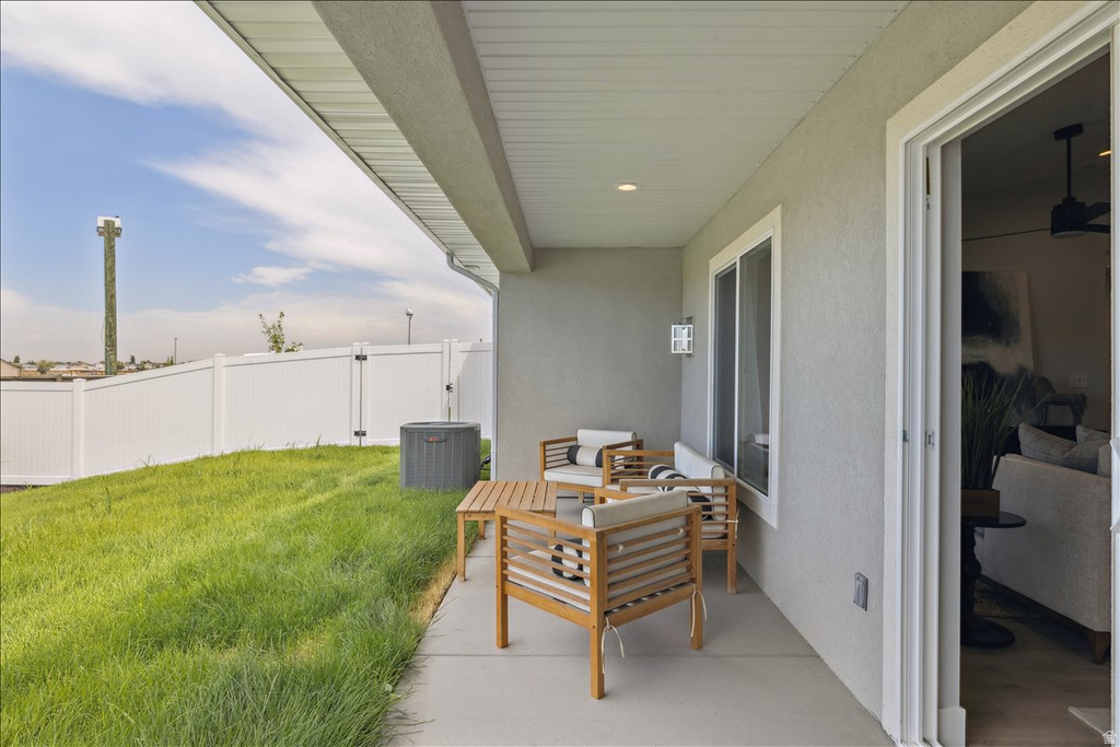 2534 S 2430 ST #507 Syracuse, UT 84075