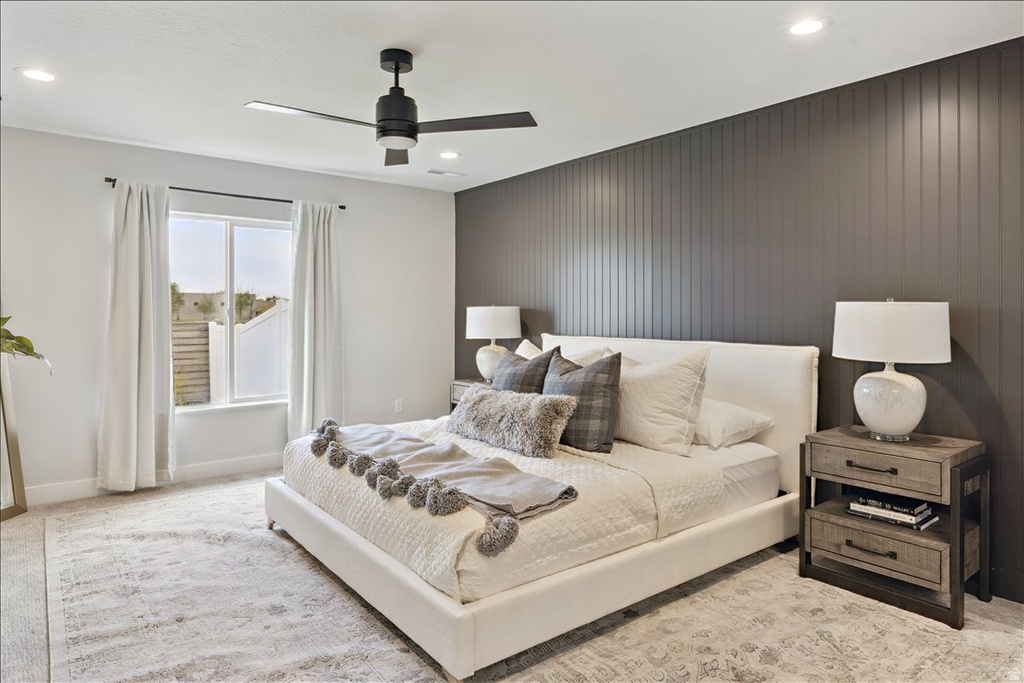 2534 S 2430 ST #507 Syracuse, UT 84075