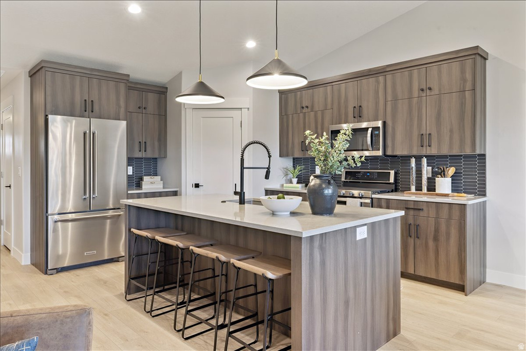 2534 S 2430 ST #507 Syracuse, UT 84075