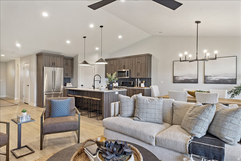 2534 S 2430 ST #507 Syracuse, UT 84075