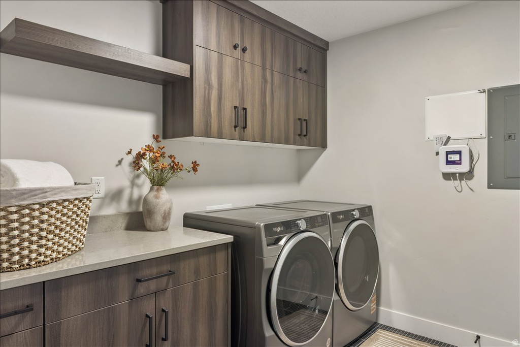 2534 S 2430 ST #507 Syracuse, UT 84075