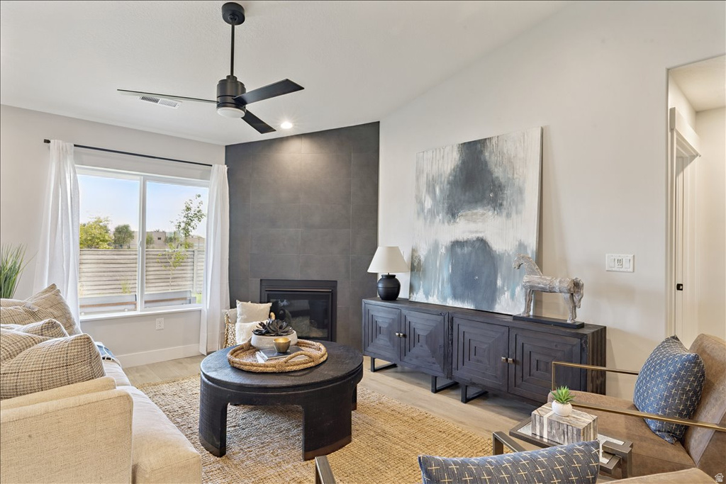 2534 S 2430 ST #507 Syracuse, UT 84075