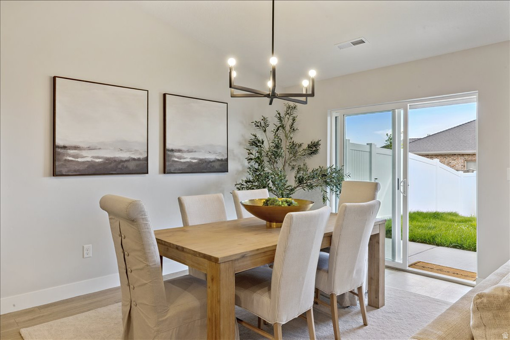 2534 S 2430 ST #507 Syracuse, UT 84075